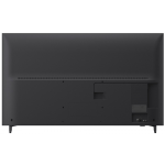 LG 樂金 QNED70 55吋 4K 智能電視